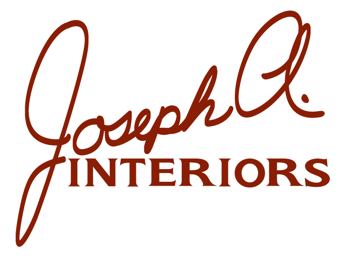 Joseph A. Interiors